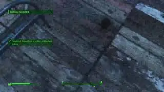 FO4