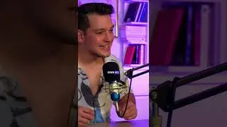 Wie viel Liebe darf man in der &Ouml;ffentlichkeit zeigen? ❤️ #liebe