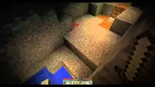 Let's Play MC - S2 #020 - Verr&uuml;ckte Sounds :D