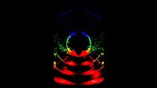 Analyzer Circular | 