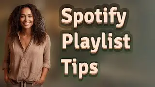 How Do Spotify Friend Activity and Backups Protect Your Playlists?