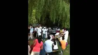 Royal Star Realty Bhangra