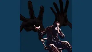 NIKE DRIP (feat. MARIERU)