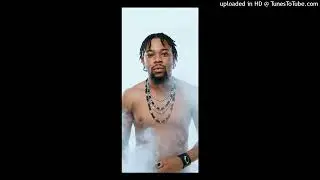 NOVO_BUBA _ SONG