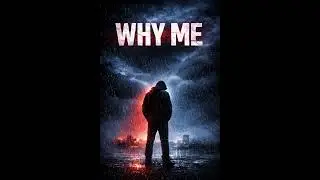 WHY ME 💔 | This Song Will Hit Your Soul | Emotional EDM