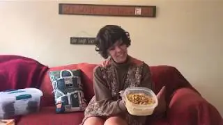 Sister Jensen has a solution for those struggling with Diet Coke addiction