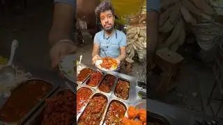India's Most Famous Chinese Platter 100₹ Rupees Only 😱😋❤️#trending #ytshorts