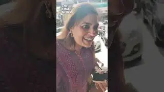 എന്നെ അറിയില്ലേ ഞാൻ ആറാട്ട് അണ്ണൻ, ലാലേട്ടന്റെ ഭാര്യയോട് Aratt Annan പറഞ്ഞത്  #sujithramohanlal