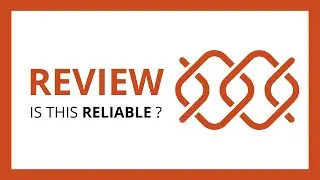 COMMUNITY BANK SYSTEM : Test & Review in 2024 (is this bank reliable?)