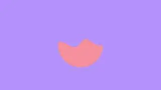 Final Seamless Loop Animation