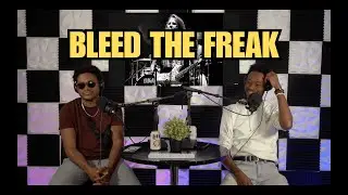 WHAT DOES THAT EVEN MEAN? | FIRST TIME HEARING Alice In Chains 