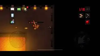 Graal Era How to beat the Phoenix boss 