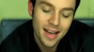 Savage Garden - I Knew I Loved You (Backwards)