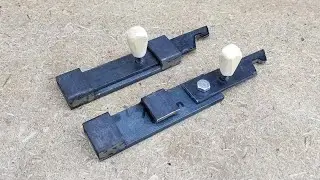 Con esto NO ENTRARÁN en tu casa Nunca Más - Idea Brillante