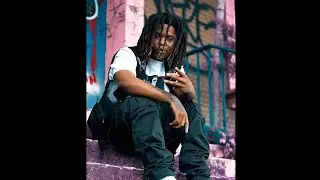 (FREE) Hurricane Wisdom Type Beat 2024 - 