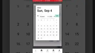 TNDC - Paycom Scheduler Training for Desk Clerks