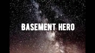 Basement Hero - 9 Crimes (Damien Rice cover)