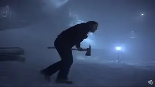 Freud in Film