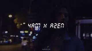 Bry Greatah Type Beat 2020 x Kur | FREE
