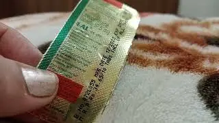 1 AL 5mg Tablet Uses in Hindi , एलर्जी का इलाज
