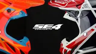 TLD 2018 SE4 Composite Features