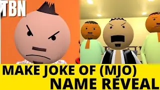 @MakeJokeOf (MJO) NAME REVEAL | MAKE JOKE OF NAME REVEAL | #shorts