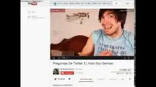 hola soy german usa bots