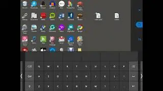 Windows Control keyboard shortcut to undo