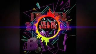 Bakwell _  A state of trance (ineer voice)