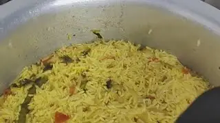 MUTTON NALLI PEPPER FRY |MuttonBone Marrow Recipe Cooking in Village | Hot Spicy Mutton Recipe