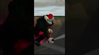 These hitboxes are so annoying 😭#maksright #roblox #thestongestbattlegrounds #tsb #tsbg #weirdbruh_