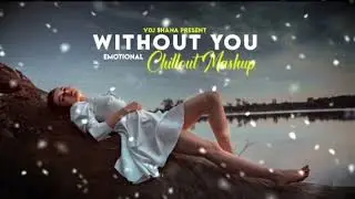 After_Breakup_Mashup_2026 | Mashup | Jubin Nautiyal | Heart Touching Hindi Songs | Sad Love Mashup