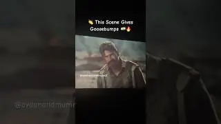 Did this scene give you goosebumps too? 🇮🇳 Comment JAI HIND 🫡 #border2 #proudindian #JaiHind 🇮🇳