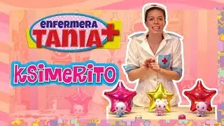 KsiMerito - Distroller