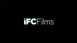 IFC Films/Duplass Brothers Productions (2022)