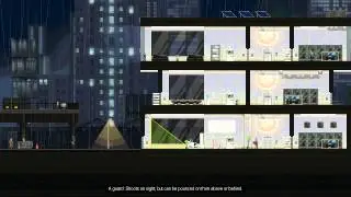 Gunpoint Review (ACE)