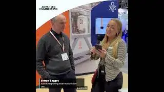 Simon Baggot - Q5D