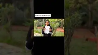 Telugu Troll Videos /Viral Girl Divorce/ 420 trolls/ 360 trolls