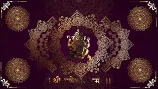 Wedding Invitation Video || Whatsapp Invite || E-card || Save the Date || Kalamkari || 02