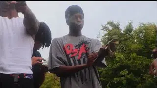Rekkless - Talk2ThaDead (Official Video)
