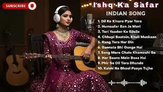 Retro Bollywood 90s Playlist for Indian Diaspora in the USA