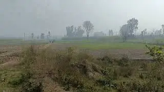 5 bigha hot property on national highway in bijnor to haridwar contact 8865061750