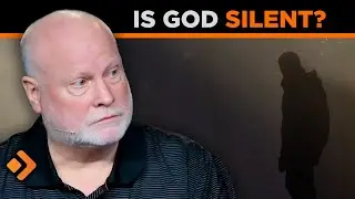 Why God Isn't Answering Your Prayers: Questions and Answers | Pastor Allen Nolan Sermon
