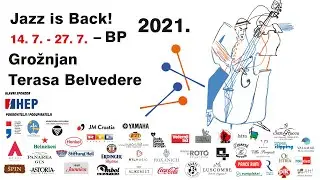 26.07.2021 JM International Music School Finale