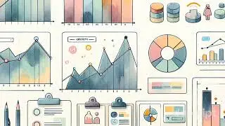 Recurvy enables you to create a profitable membership site in real time.
