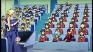 How to play drytron in Yu-Gi-Oh Master Duel