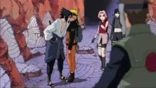 amv-various anime-21 guns-green day