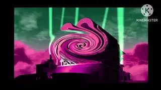20th Century Fox Television Logo Bloopers (for Jack Sablich)
