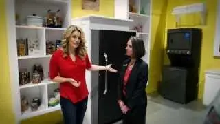 KBIS 2014 Product Highlights: Electrolux Blows Us Away With Appliances