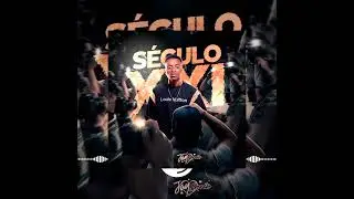 Jay Serr&atilde;o ( S&eacute;culo XXI)